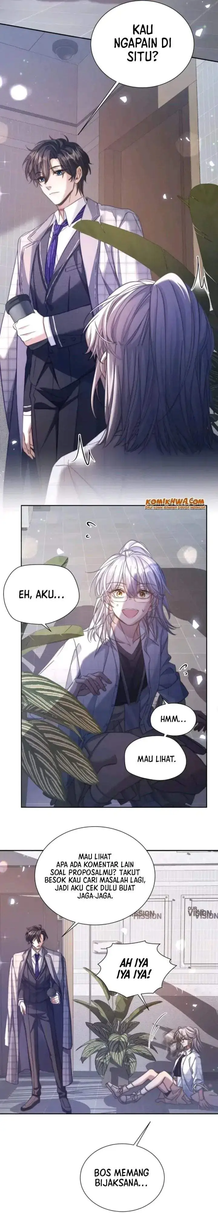 image-komik-villain-at-work-is-crushing-the-boss-my-kpi-chapter-5-11/15