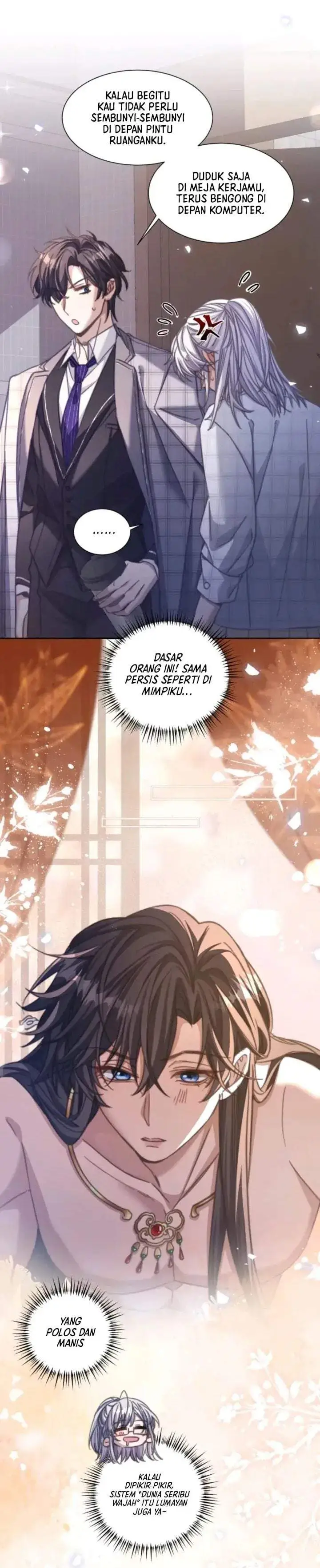 image-komik-villain-at-work-is-crushing-the-boss-my-kpi-chapter-5-12/15