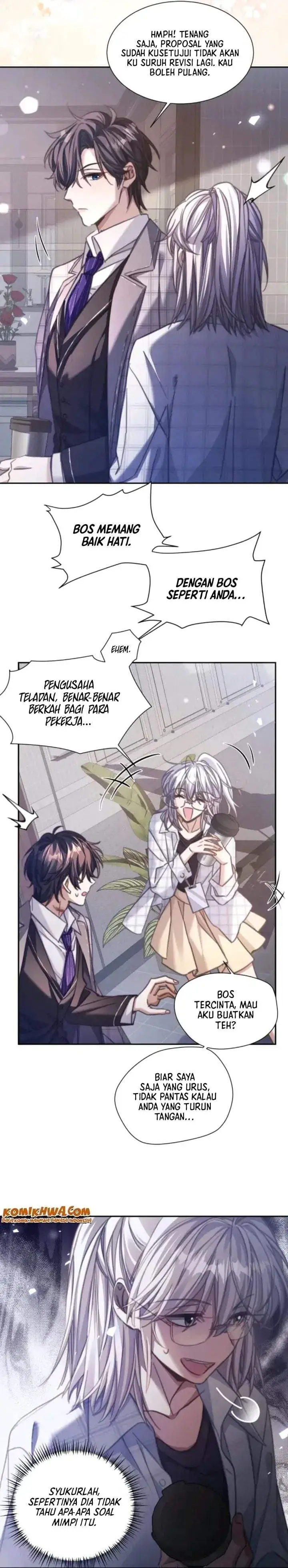 image-komik-villain-at-work-is-crushing-the-boss-my-kpi-chapter-5-13/15