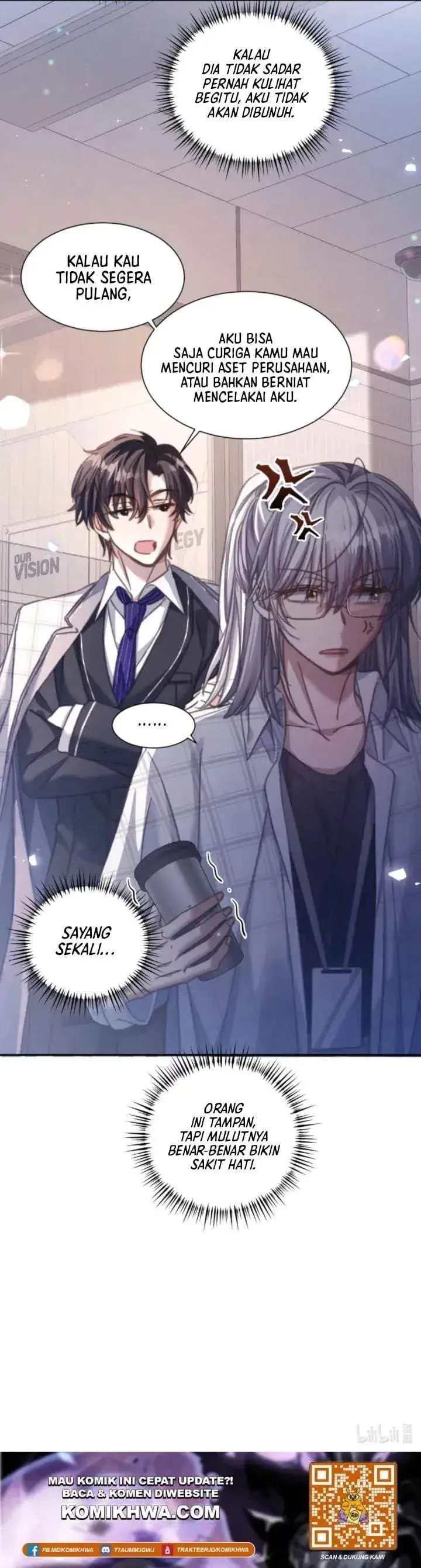 image-komik-villain-at-work-is-crushing-the-boss-my-kpi-chapter-5-14/15