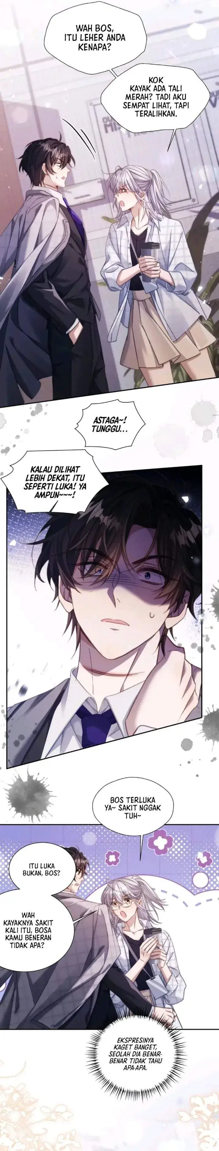 image-komik-villain-at-work-is-crushing-the-boss-my-kpi-chapter-6-1/21