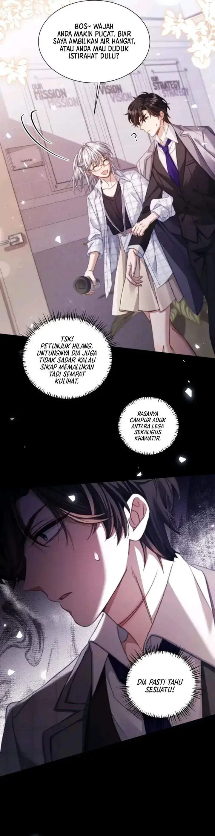 image-komik-villain-at-work-is-crushing-the-boss-my-kpi-chapter-6-2/21