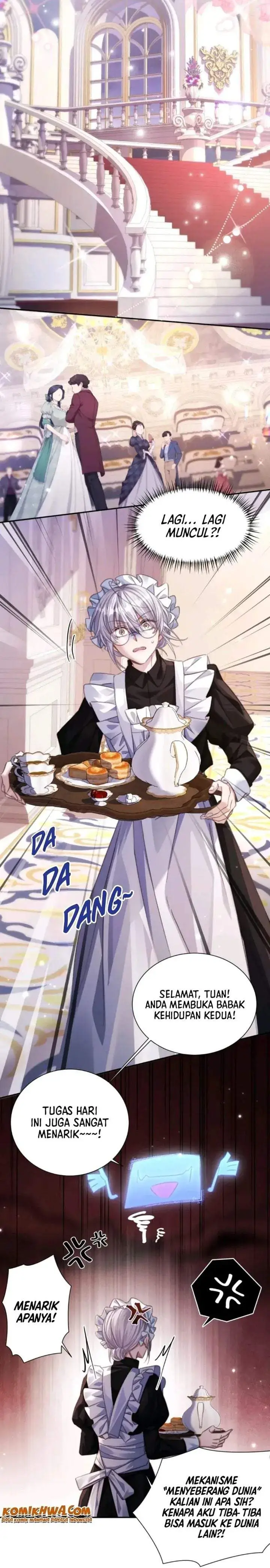 image-komik-villain-at-work-is-crushing-the-boss-my-kpi-chapter-6-4/21
