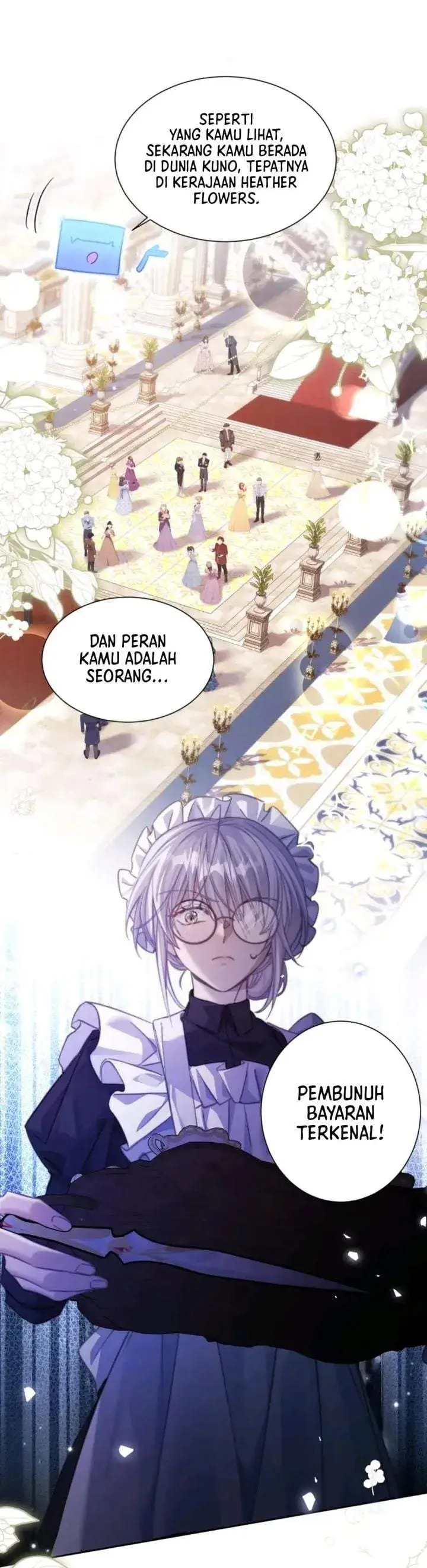 image-komik-villain-at-work-is-crushing-the-boss-my-kpi-chapter-6-5/21