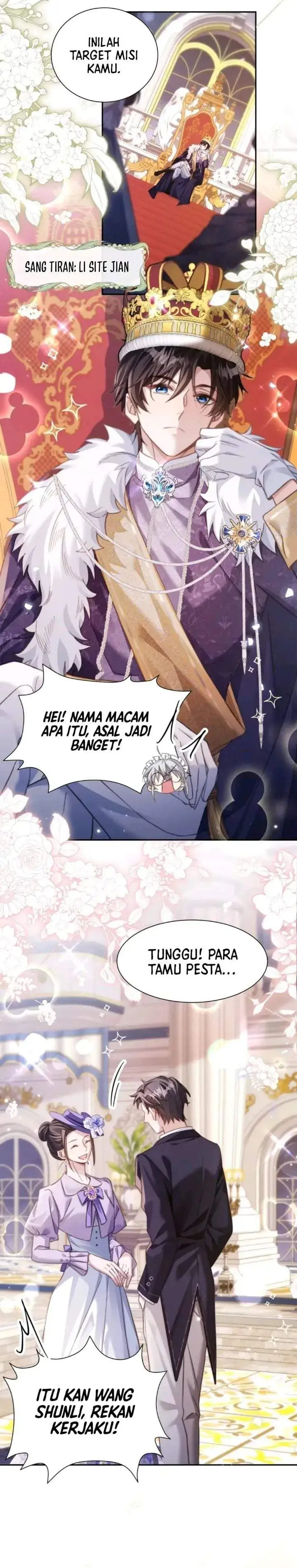 image-komik-villain-at-work-is-crushing-the-boss-my-kpi-chapter-6-6/21