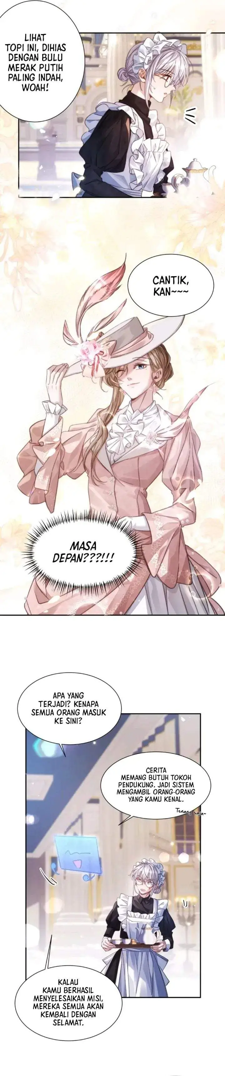 image-komik-villain-at-work-is-crushing-the-boss-my-kpi-chapter-6-7/21