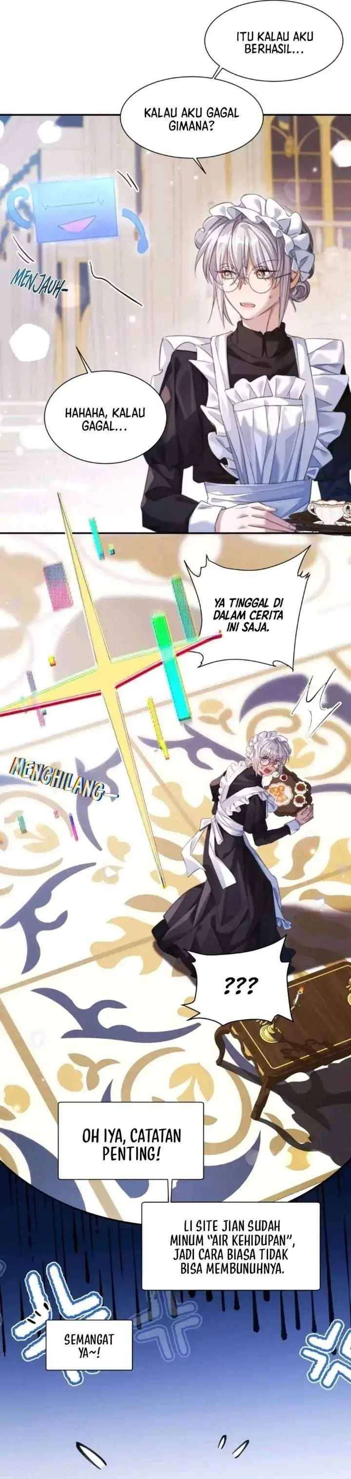 image-komik-villain-at-work-is-crushing-the-boss-my-kpi-chapter-6-8/21