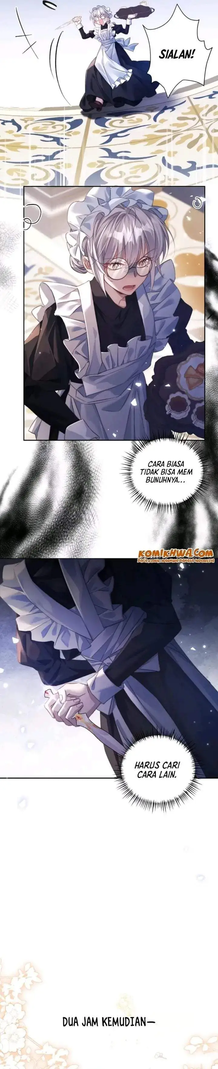 image-komik-villain-at-work-is-crushing-the-boss-my-kpi-chapter-6-9/21