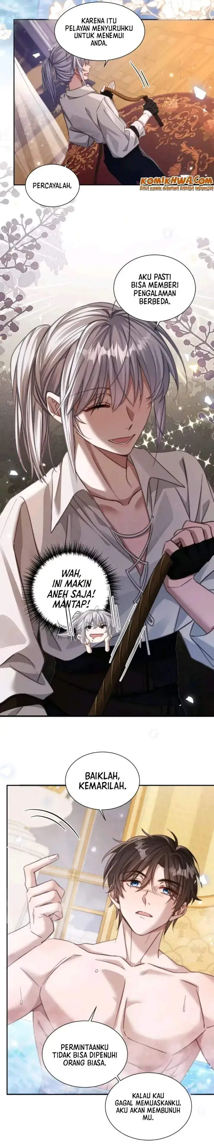 image-komik-villain-at-work-is-crushing-the-boss-my-kpi-chapter-6-11/21