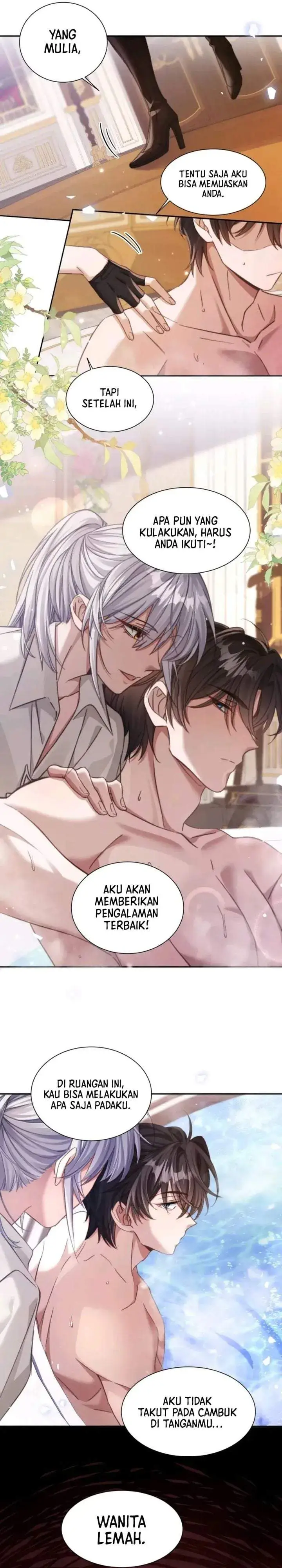 image-komik-villain-at-work-is-crushing-the-boss-my-kpi-chapter-6-12/21