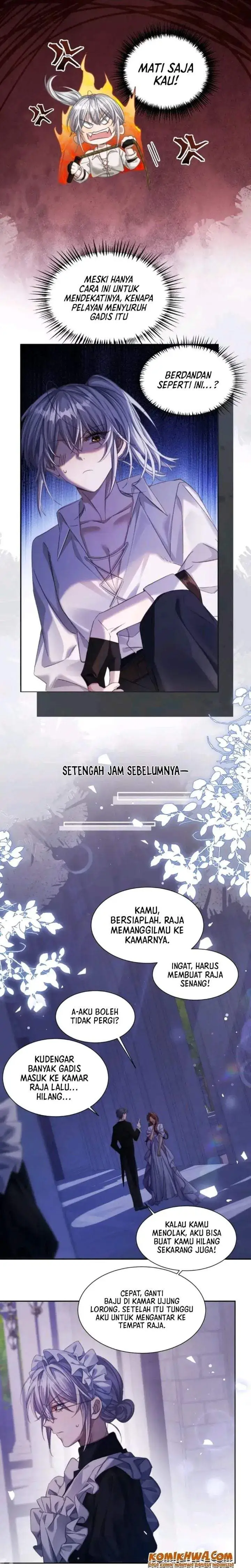 image-komik-villain-at-work-is-crushing-the-boss-my-kpi-chapter-6-13/21