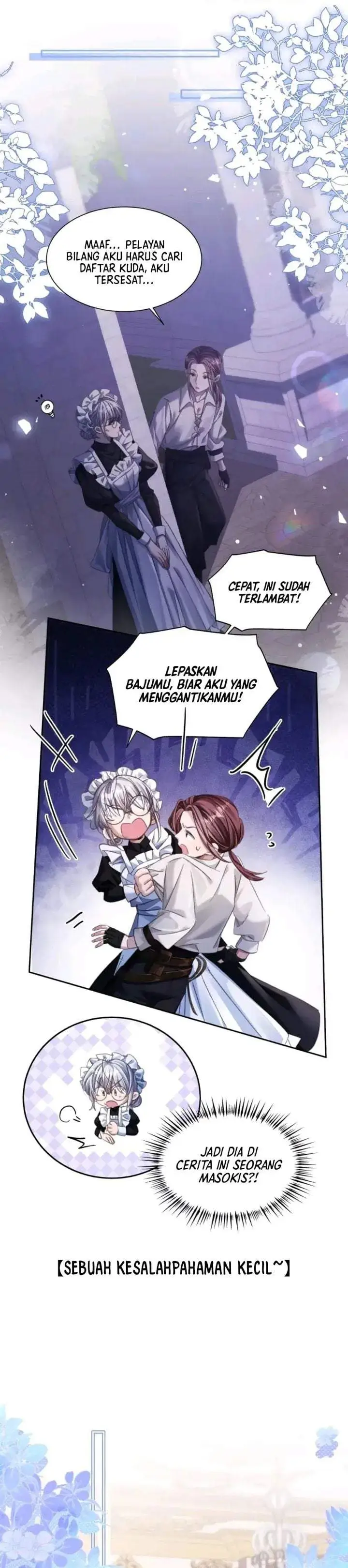 image-komik-villain-at-work-is-crushing-the-boss-my-kpi-chapter-6-14/21