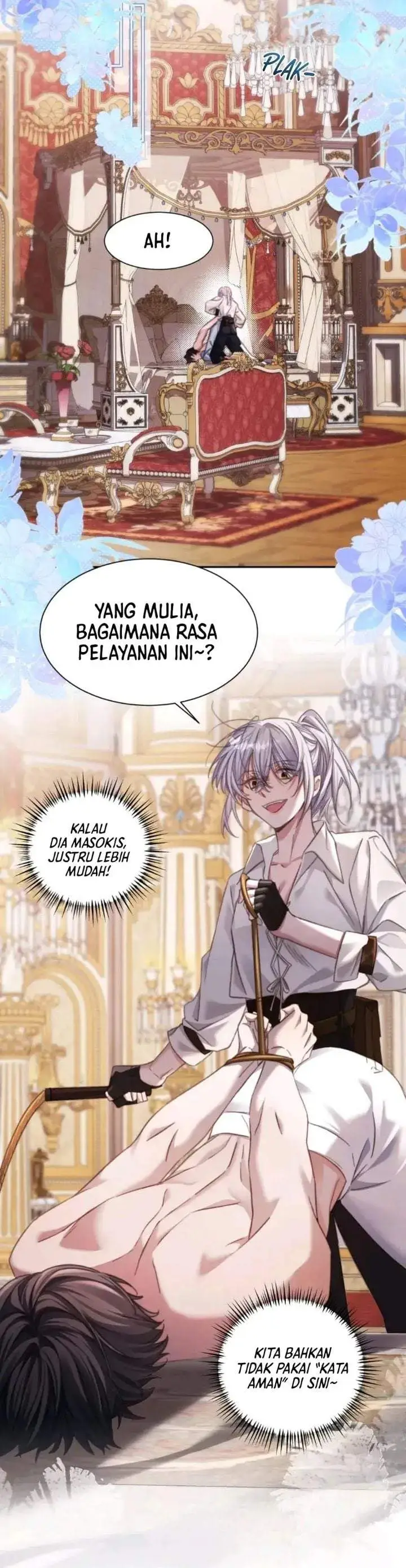 image-komik-villain-at-work-is-crushing-the-boss-my-kpi-chapter-6-15/21