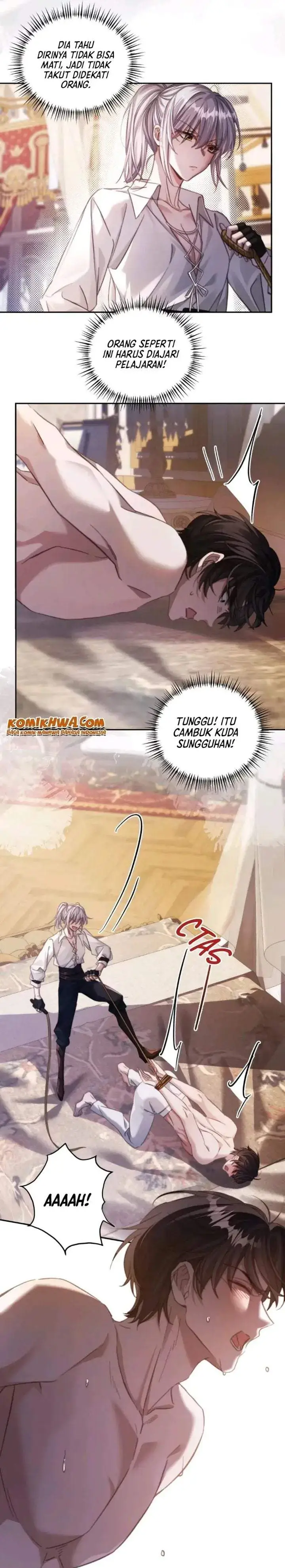 image-komik-villain-at-work-is-crushing-the-boss-my-kpi-chapter-6-16/21