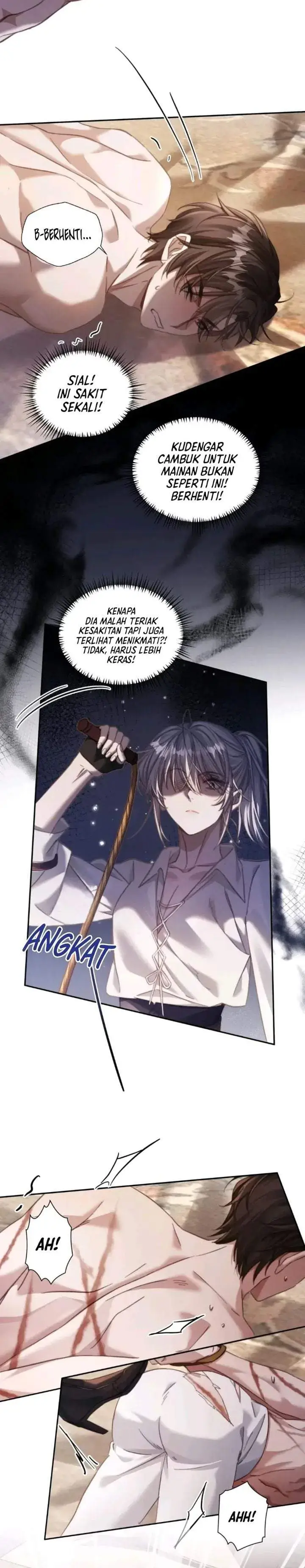 image-komik-villain-at-work-is-crushing-the-boss-my-kpi-chapter-6-17/21