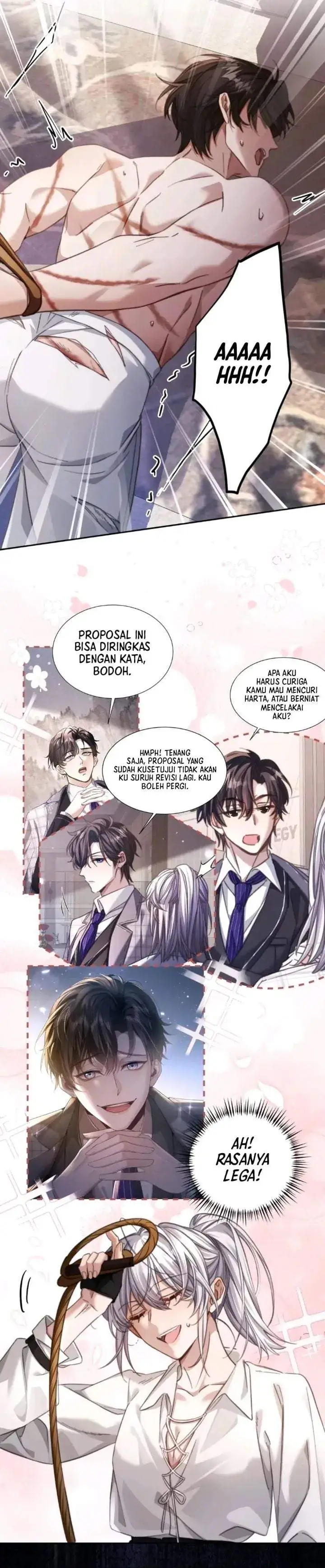 image-komik-villain-at-work-is-crushing-the-boss-my-kpi-chapter-6-18/21