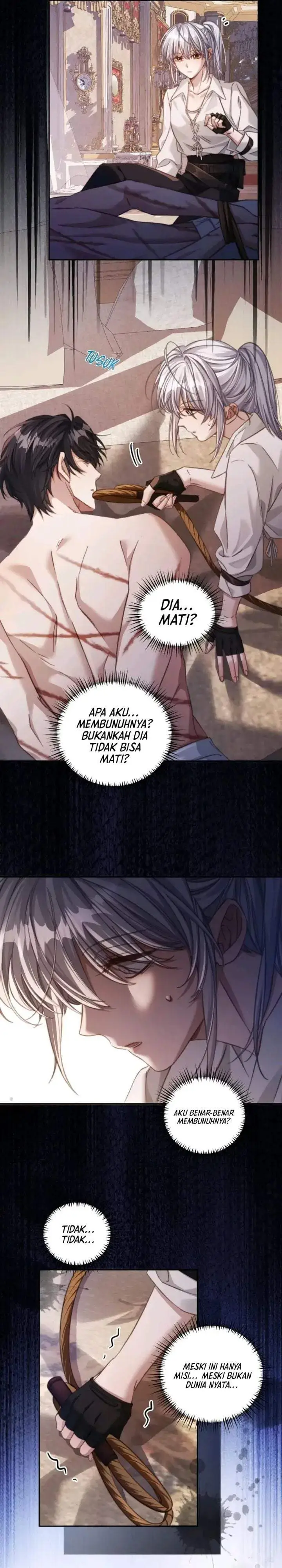 image-komik-villain-at-work-is-crushing-the-boss-my-kpi-chapter-6-19/21