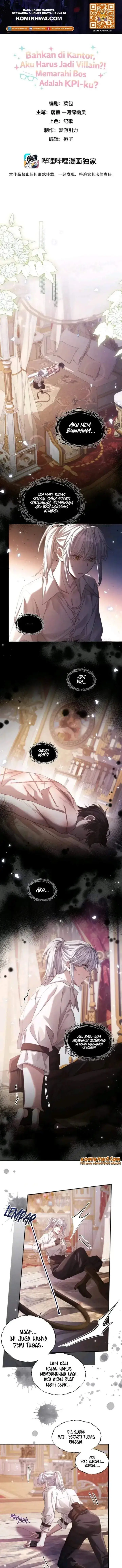 image-komik-villain-at-work-is-crushing-the-boss-my-kpi-chapter-7-0/6
