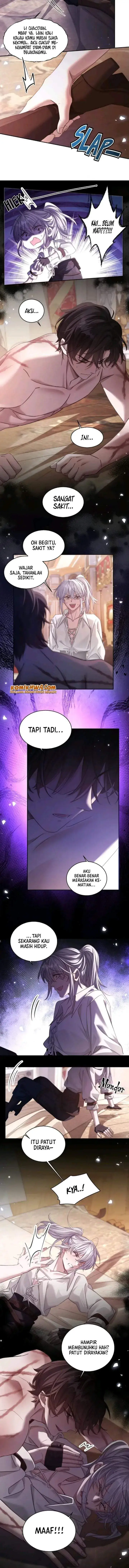 image-komik-villain-at-work-is-crushing-the-boss-my-kpi-chapter-7-1/6