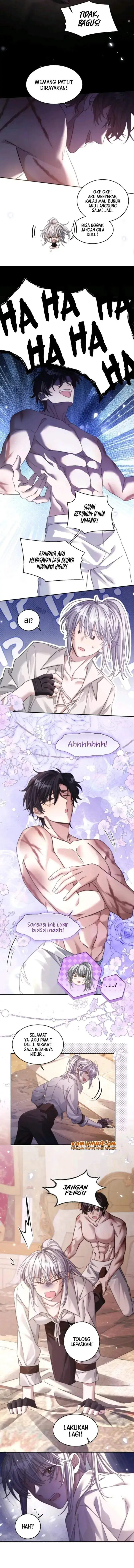 image-komik-villain-at-work-is-crushing-the-boss-my-kpi-chapter-7-2/6