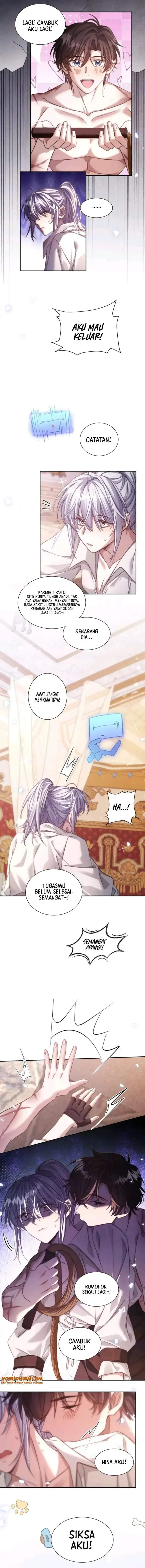 image-komik-villain-at-work-is-crushing-the-boss-my-kpi-chapter-7-3/6