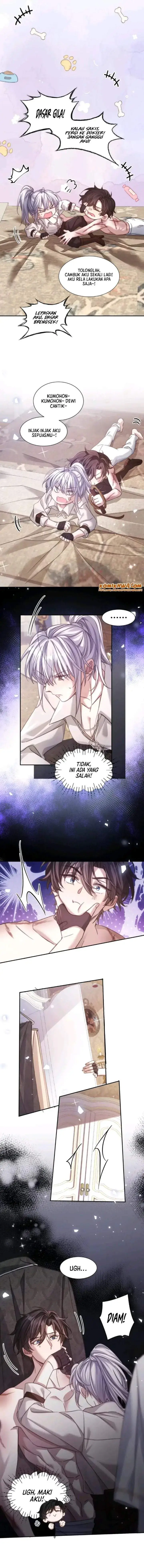 image-komik-villain-at-work-is-crushing-the-boss-my-kpi-chapter-7-4/6