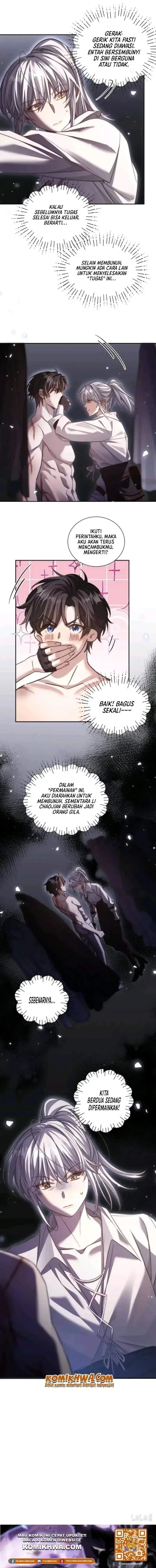 image-komik-villain-at-work-is-crushing-the-boss-my-kpi-chapter-7-5/6