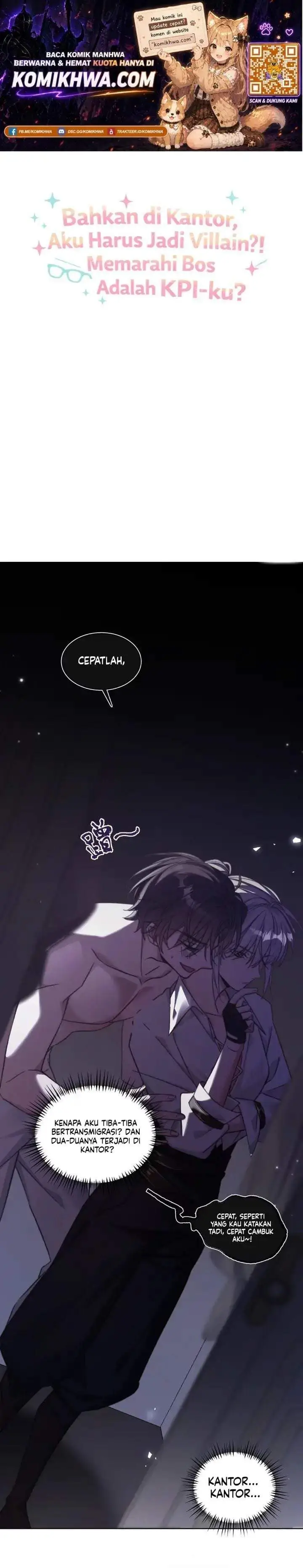 image-komik-villain-at-work-is-crushing-the-boss-my-kpi-chapter-8-0/11