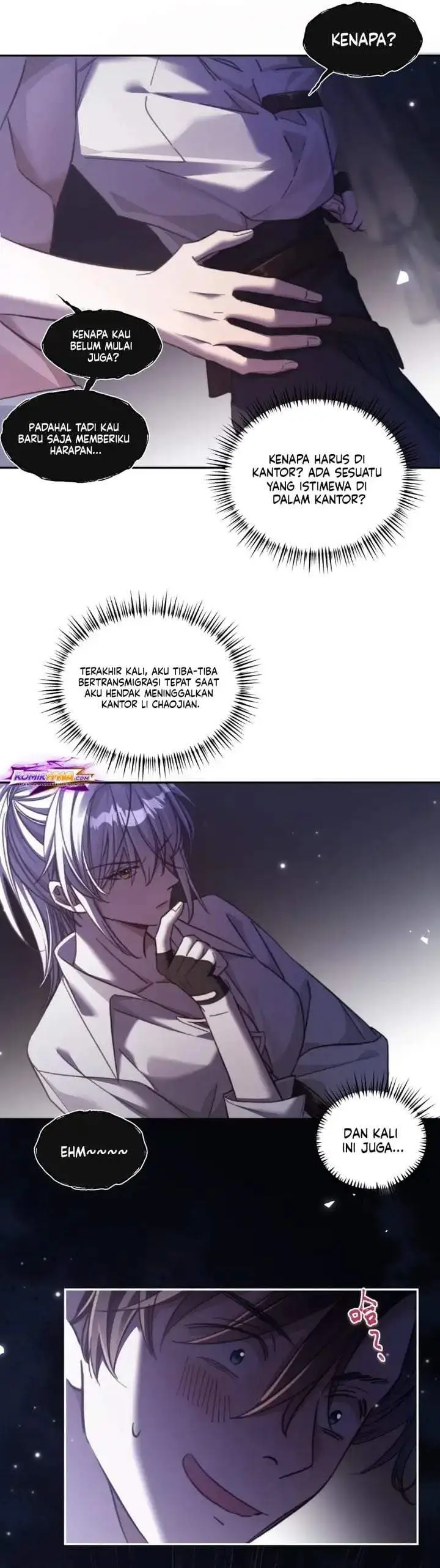 image-komik-villain-at-work-is-crushing-the-boss-my-kpi-chapter-8-1/11