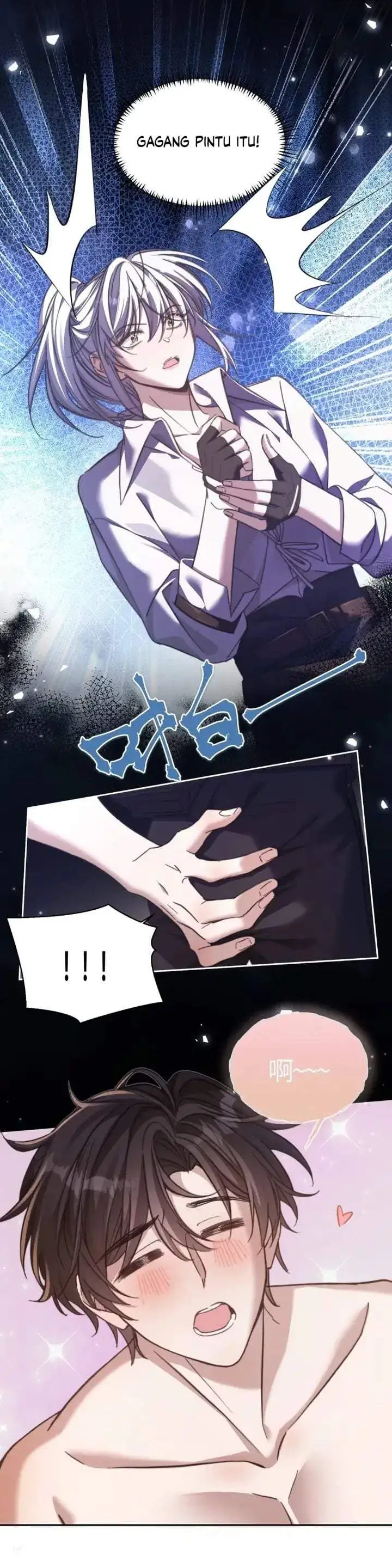 image-komik-villain-at-work-is-crushing-the-boss-my-kpi-chapter-8-2/11