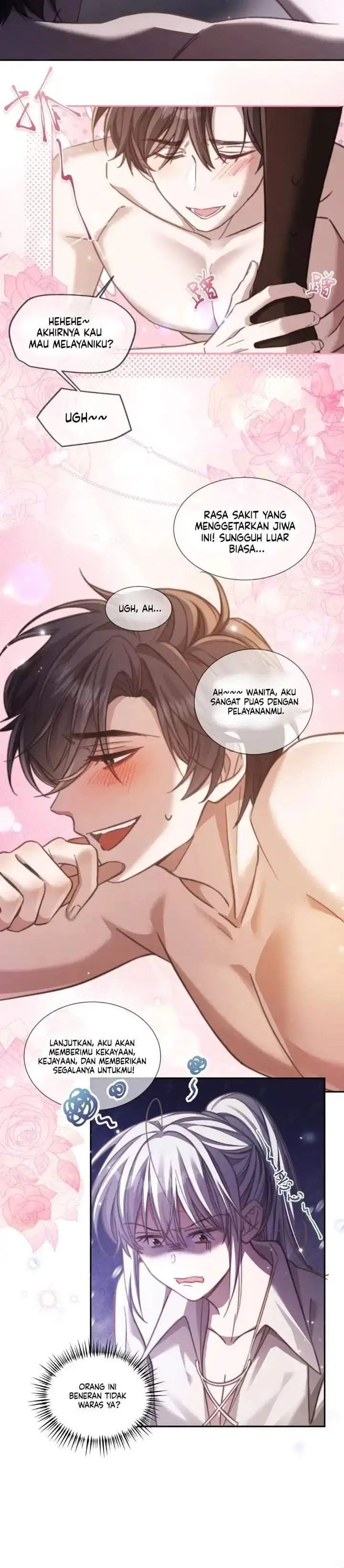 image-komik-villain-at-work-is-crushing-the-boss-my-kpi-chapter-8-4/11
