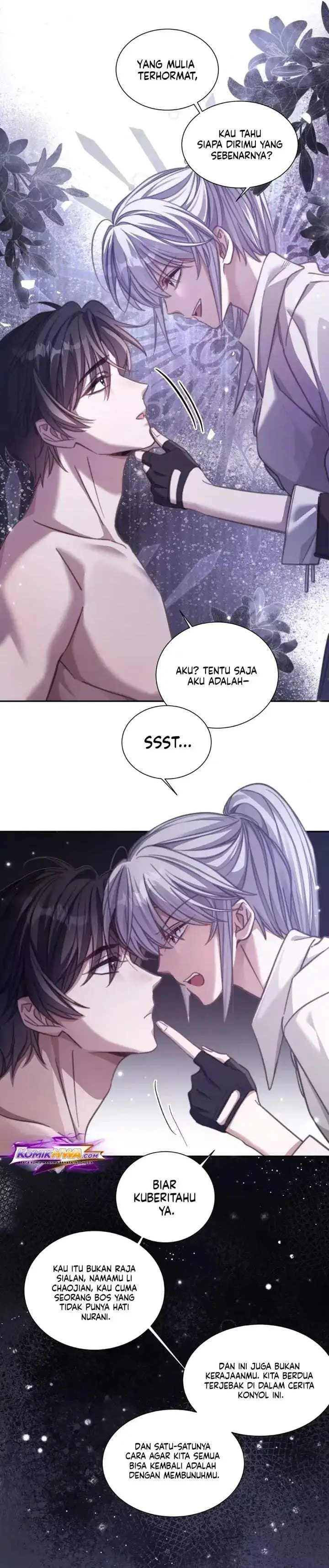 image-komik-villain-at-work-is-crushing-the-boss-my-kpi-chapter-8-5/11