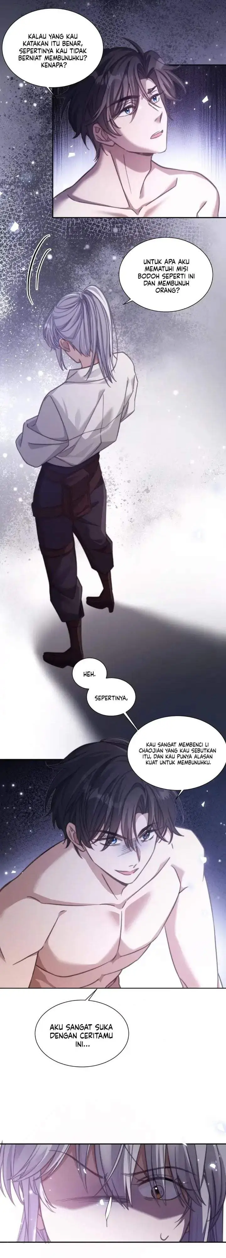 image-komik-villain-at-work-is-crushing-the-boss-my-kpi-chapter-8-6/11