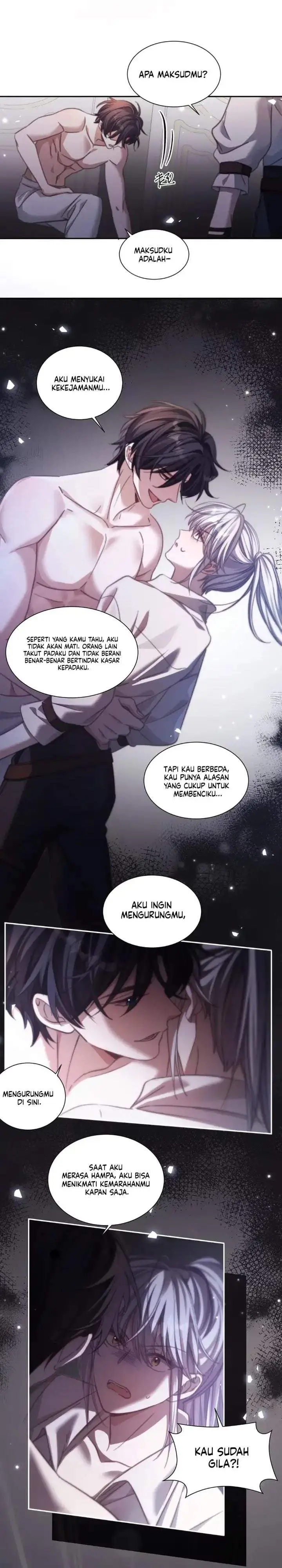 image-komik-villain-at-work-is-crushing-the-boss-my-kpi-chapter-8-7/11