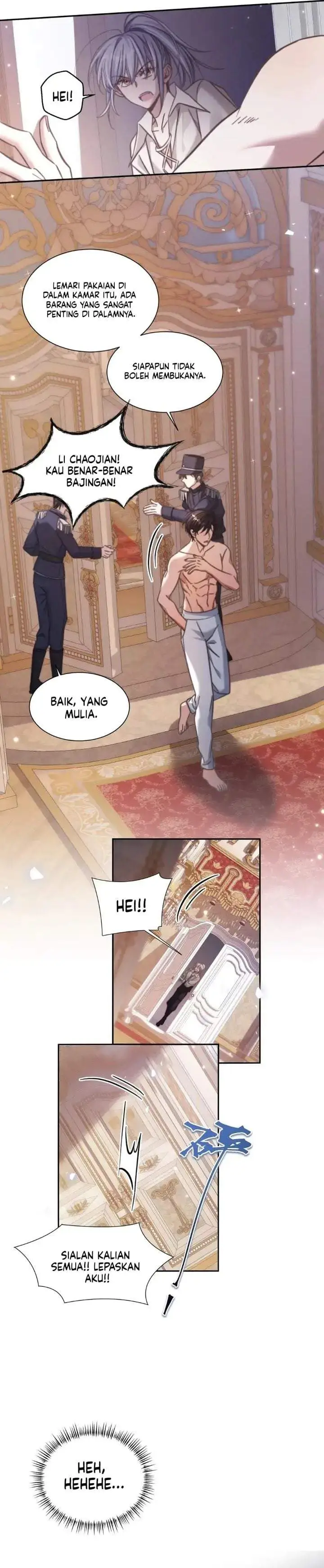 image-komik-villain-at-work-is-crushing-the-boss-my-kpi-chapter-8-9/11