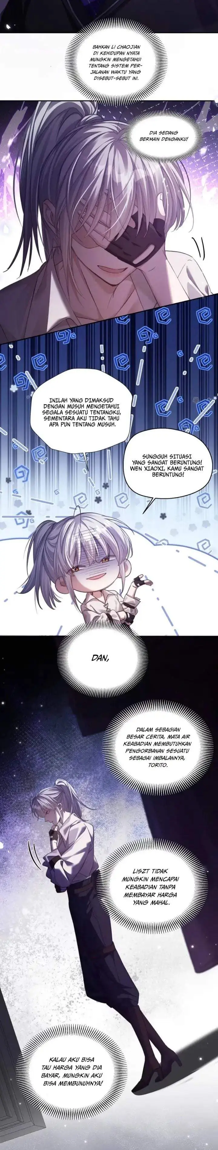 image-komik-villain-at-work-is-crushing-the-boss-my-kpi-chapter-9-1/20