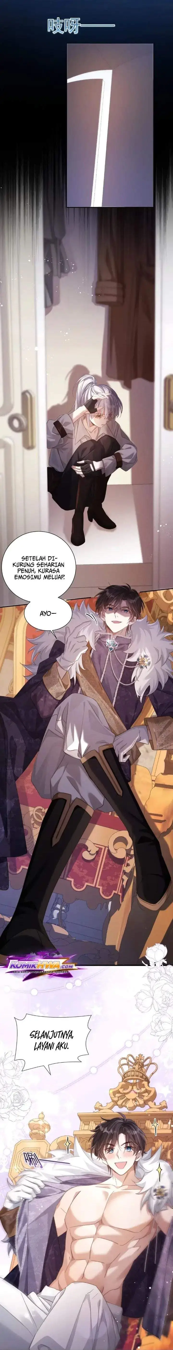 image-komik-villain-at-work-is-crushing-the-boss-my-kpi-chapter-9-3/20