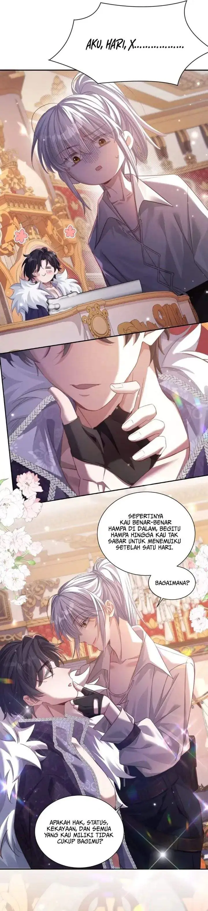 image-komik-villain-at-work-is-crushing-the-boss-my-kpi-chapter-9-5/20