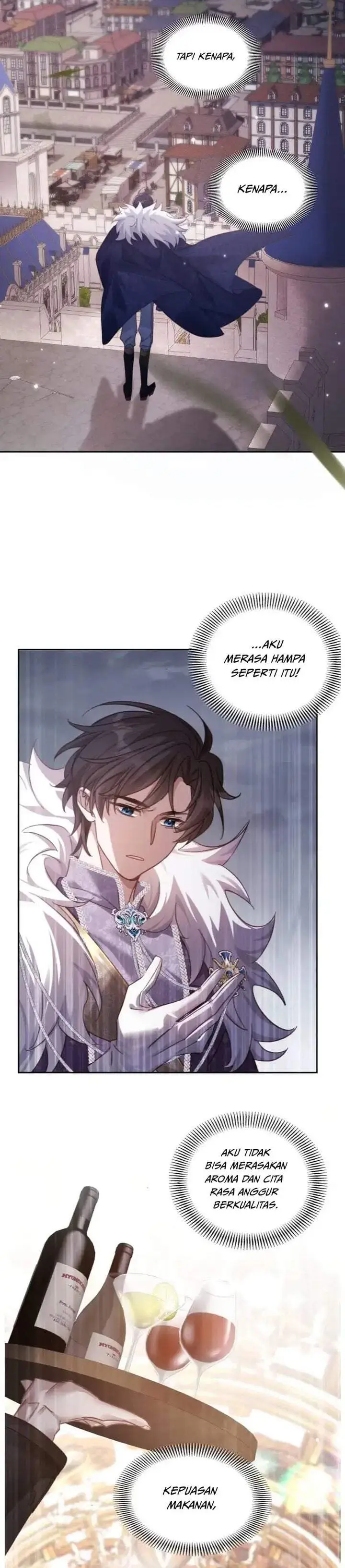 image-komik-villain-at-work-is-crushing-the-boss-my-kpi-chapter-9-7/20