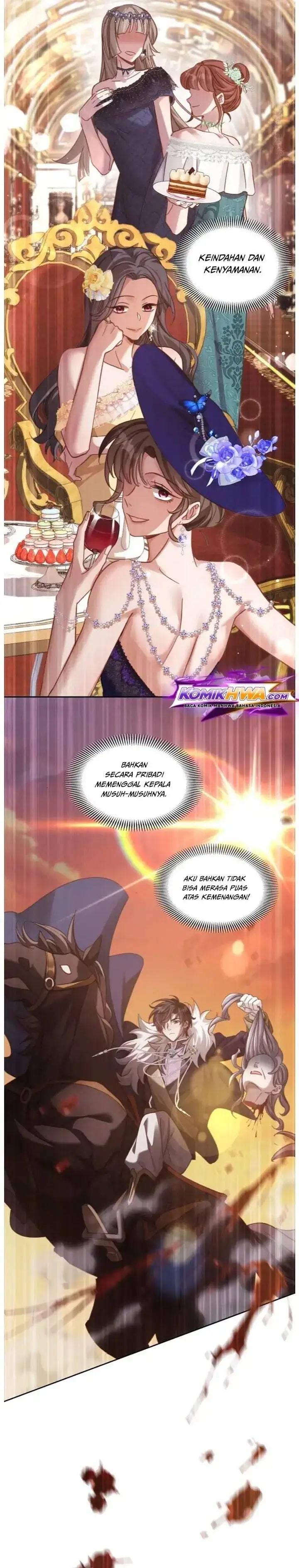 image-komik-villain-at-work-is-crushing-the-boss-my-kpi-chapter-9-8/20
