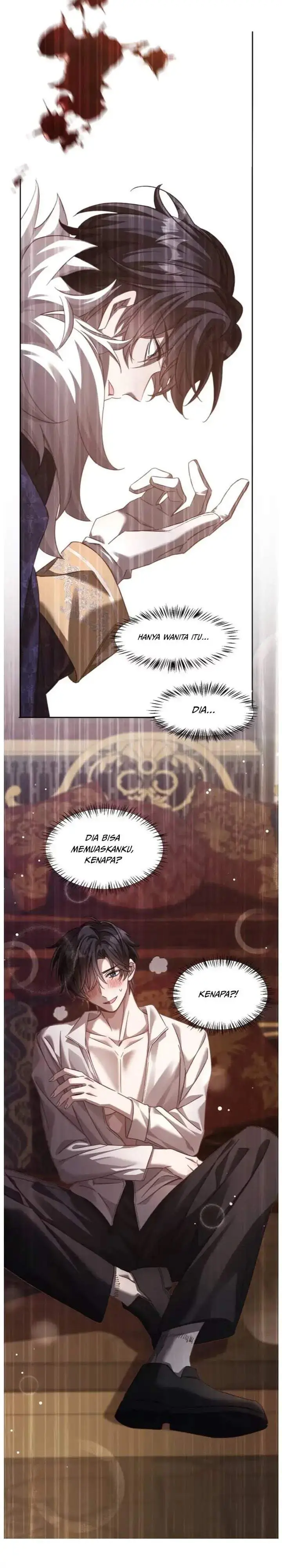 image-komik-villain-at-work-is-crushing-the-boss-my-kpi-chapter-9-9/20