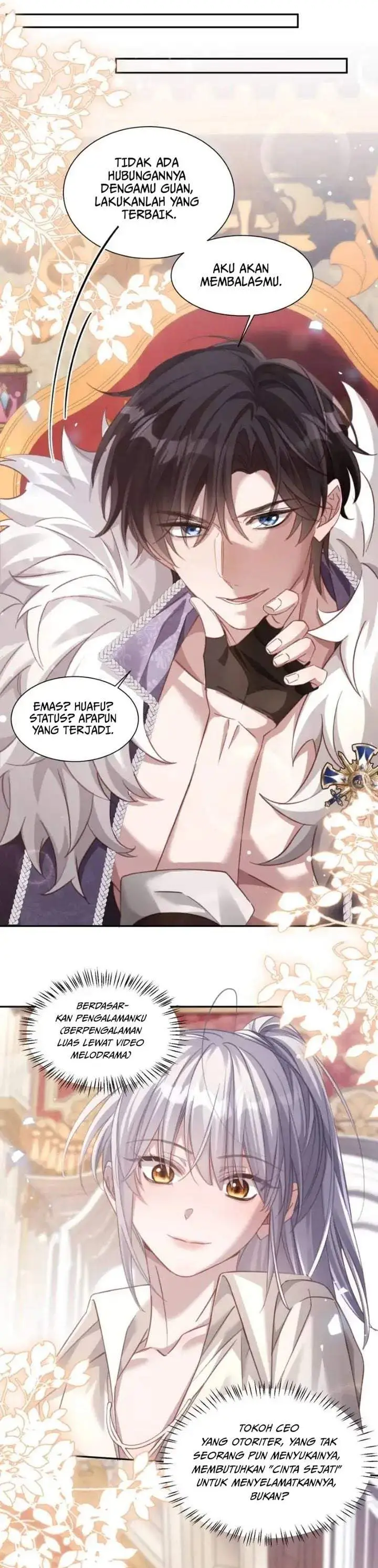 image-komik-villain-at-work-is-crushing-the-boss-my-kpi-chapter-9-10/20