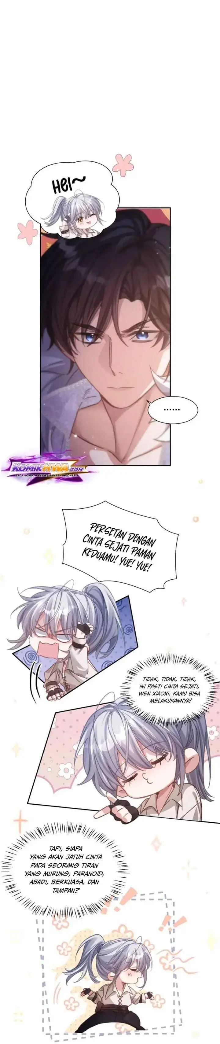 image-komik-villain-at-work-is-crushing-the-boss-my-kpi-chapter-9-12/20
