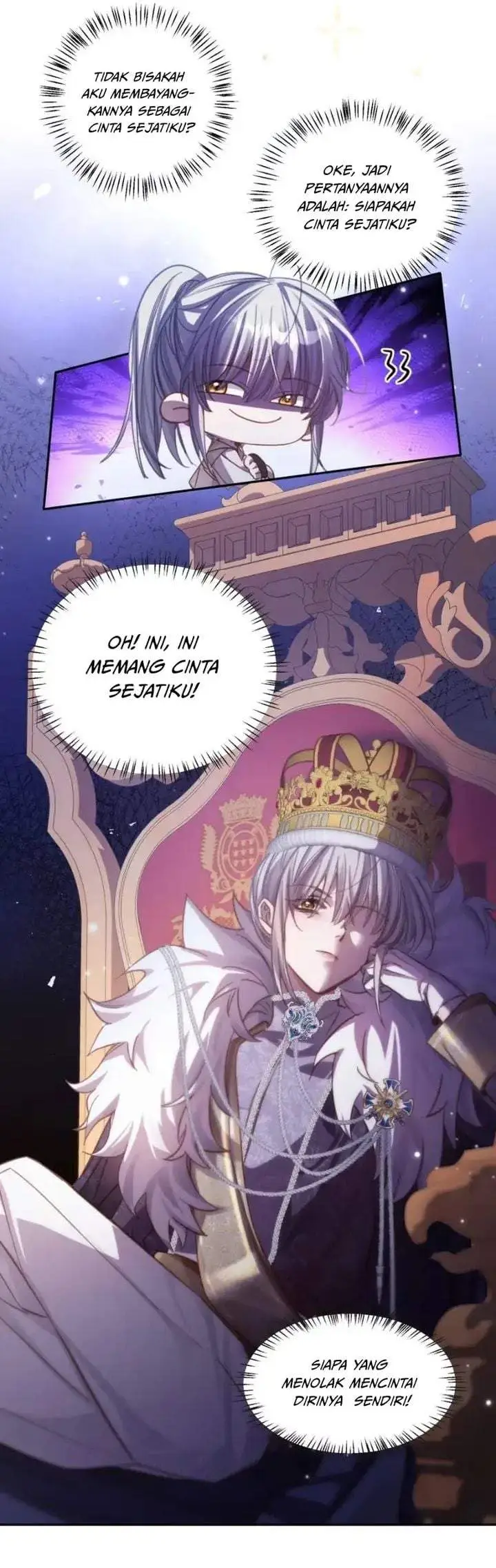 image-komik-villain-at-work-is-crushing-the-boss-my-kpi-chapter-9-13/20