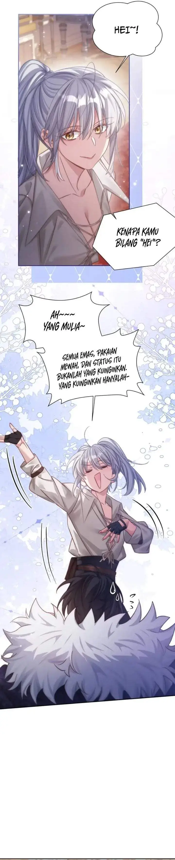 image-komik-villain-at-work-is-crushing-the-boss-my-kpi-chapter-9-14/20