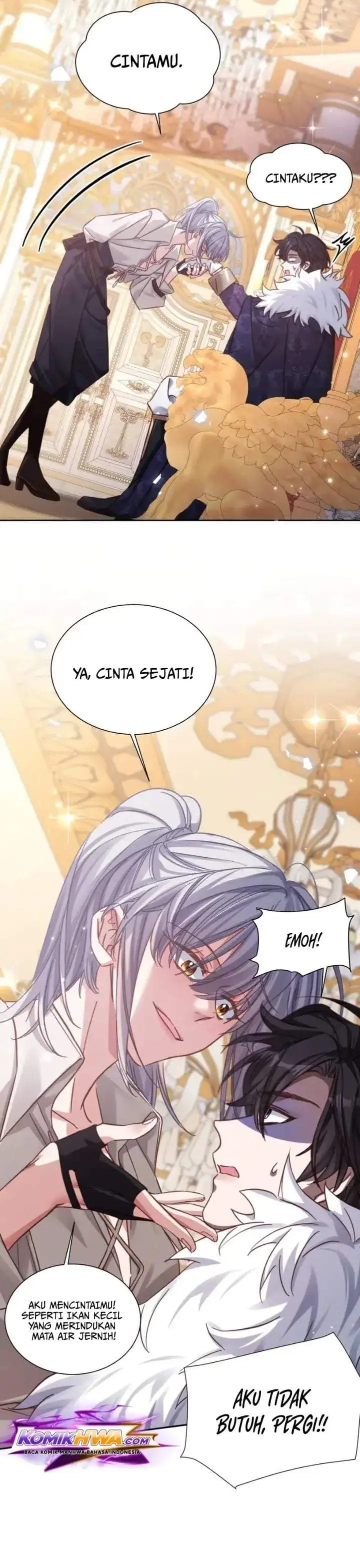 image-komik-villain-at-work-is-crushing-the-boss-my-kpi-chapter-9-15/20
