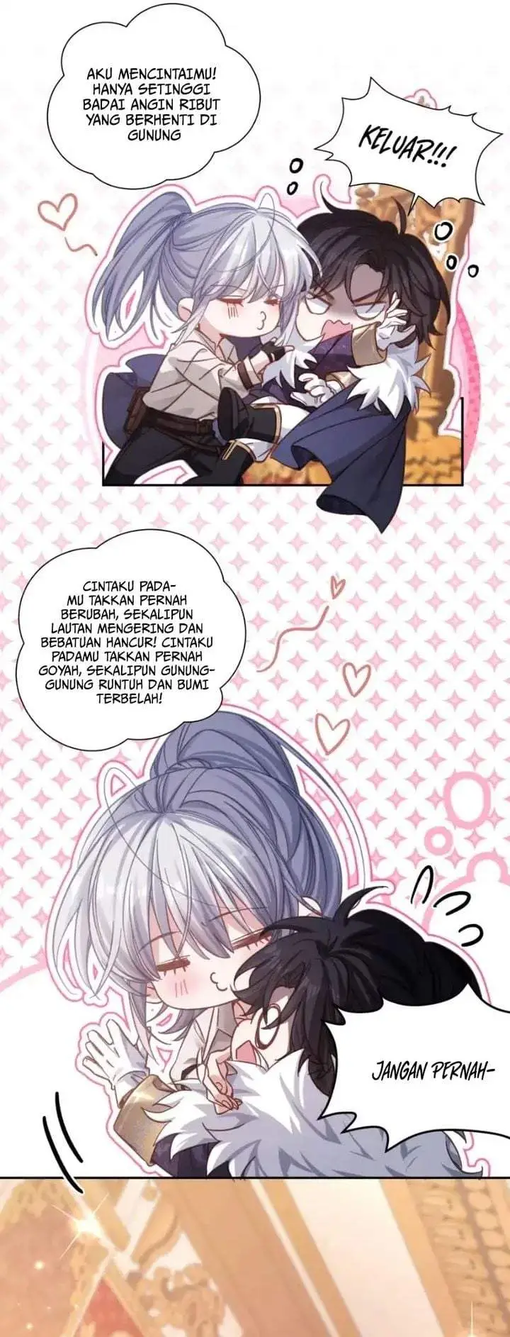 image-komik-villain-at-work-is-crushing-the-boss-my-kpi-chapter-9-16/20