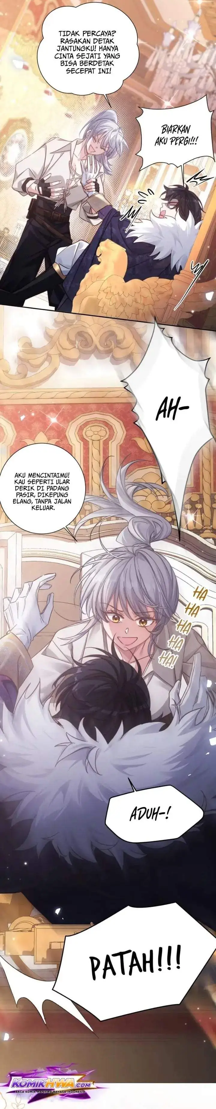 image-komik-villain-at-work-is-crushing-the-boss-my-kpi-chapter-9-17/20