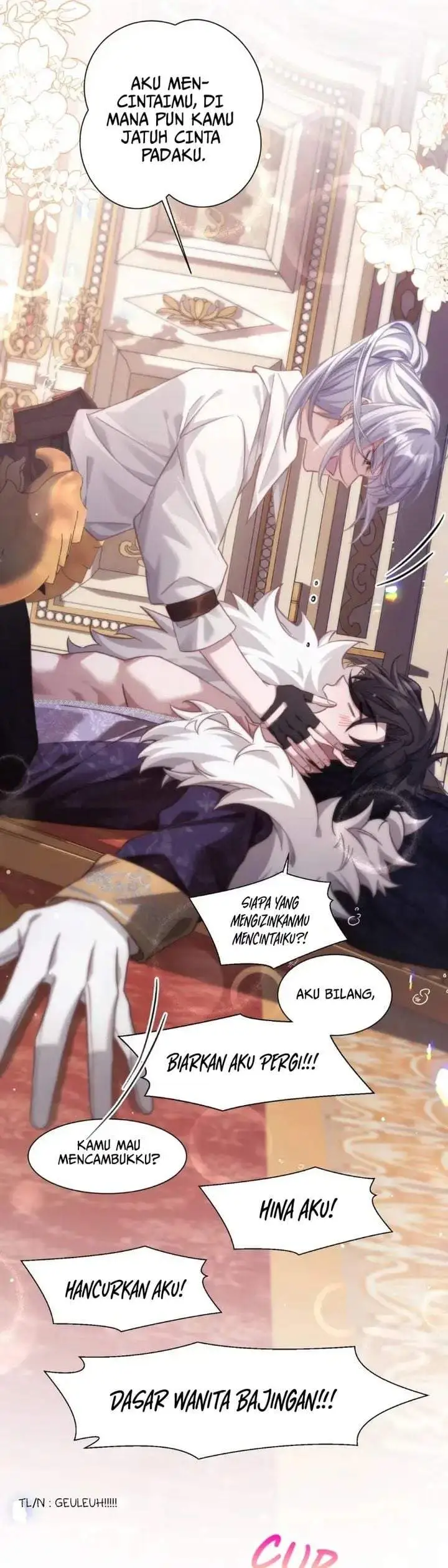 image-komik-villain-at-work-is-crushing-the-boss-my-kpi-chapter-9-18/20