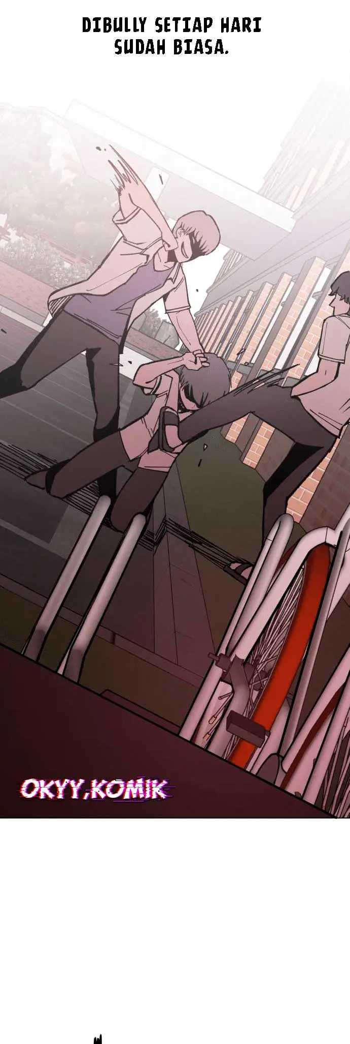 image-komik-villain-classroom-chapter-1-3/70